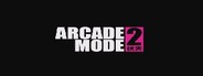 Kane & Lynch 2: Arcade Mode (IT)