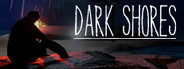 Dark Shores