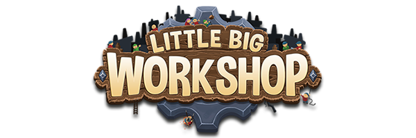 LittleBigWorkshop_Logo600.png?t=16109595