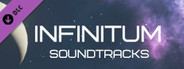 Infinitum - Soundtracks