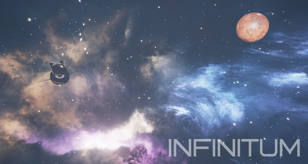 скриншот Infinitum - Soundtracks 2