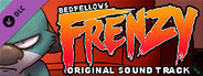 Bedfellows FRENZY Original Sound Track
