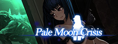 Pale Moon Crisis 게임 이미지