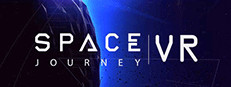 SpaceJourney VR 게임 이미지