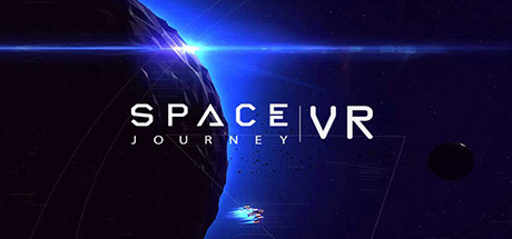 SpaceJourney VR steam charts