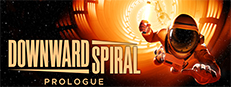 Downward Spiral: Prologue 게임 이미지