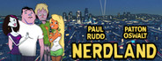 Nerdland