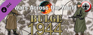 Wars across the World: Bulge 1944