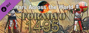 Wars Across the World: Fornovo 1495