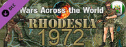 Wars Across the World: Rhodesia 1972