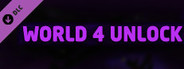 Vex - World 4 Unlock