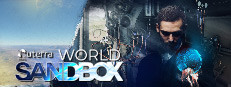 Outerra World Sandbox