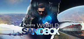 Outerra World Sandbox