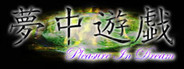 Pleasure in Dream