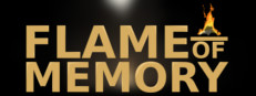 Flame of Memory 게임 이미지