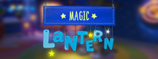 Magic Lantern 게임 이미지