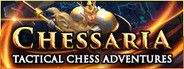 Chessaria: The Tactical Adventure (Chess)