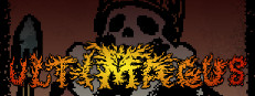 Ultimagus