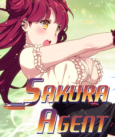 Sakura Agent