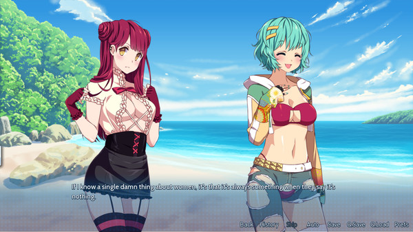 Sakura Agent screenshot