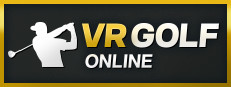 VR Golf Online 게임 이미지