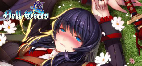 Hell Girls steam charts