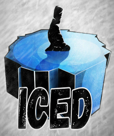 ICED