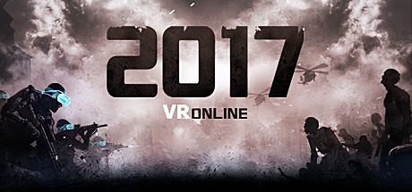 bred pyramide skipper Steam Community :: 2017 VR