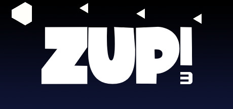 Zup! 3 header image
