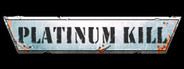 Platinum Kill