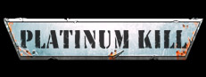 Platinum Kill