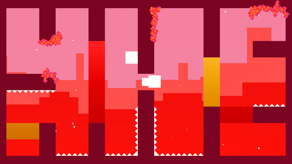 Square n Fair for steam Square n Fair for steam