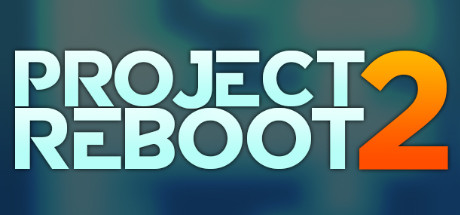 Project: R.E.B.O.O.T 2 header image