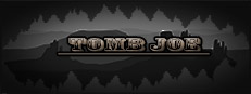 Tomb Joe