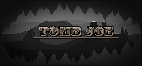 Tomb Joe header image