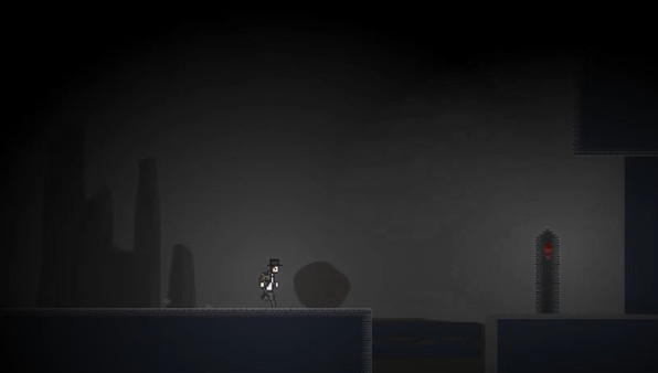 скриншот Tomb Joe 2