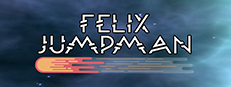 Felix Jumpman