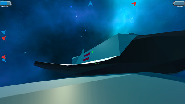 Felix Jumpman for steam Felix Jumpman for steam