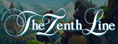 The Tenth Line
