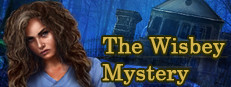 The Wisbey Mystery
