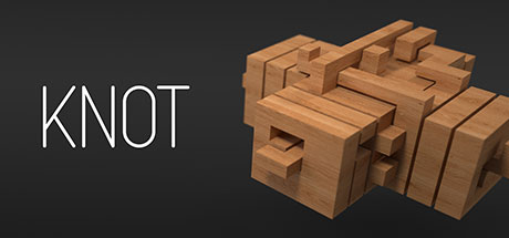 Knot Cover Image