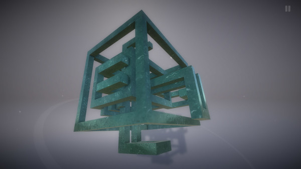 скриншот Knot 0