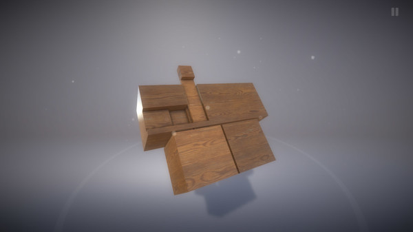 скриншот Knot 2