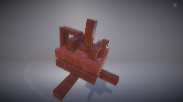 скриншот Knot 1