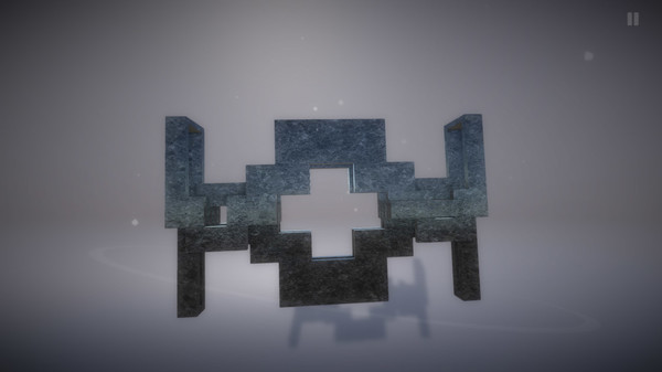 скриншот Knot 5