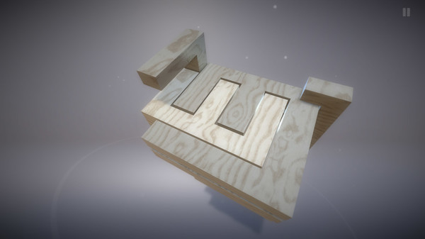 скриншот Knot 3