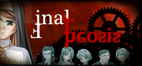 Final Theosis banner image