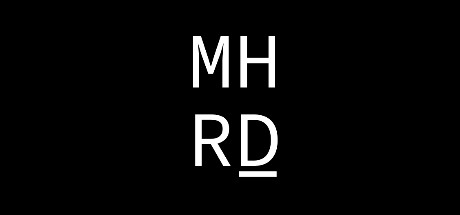 MHRD Cover Image