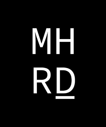 MHRD