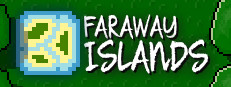 Faraway Islands 게임 이미지